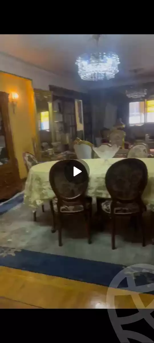 https://aqarmap.com.eg/en/listing/6166567-for-rent-gharbia-tanta-tanta-city-saeed-st