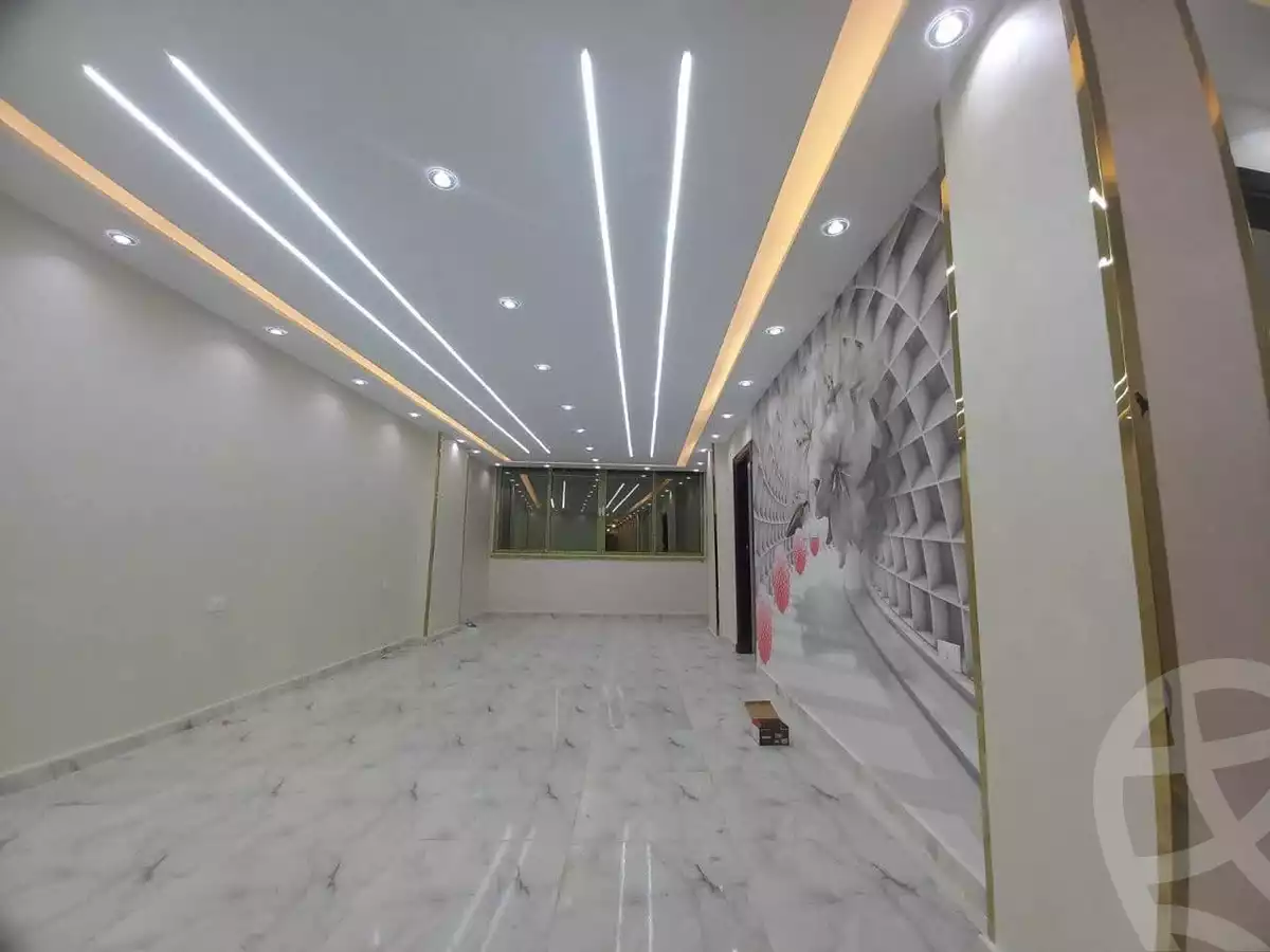 https://aqarmap.com.eg/en/listing/6166577-for-sale-cairo-el-haram-el-lebeny-el-magzar-el-aly-st