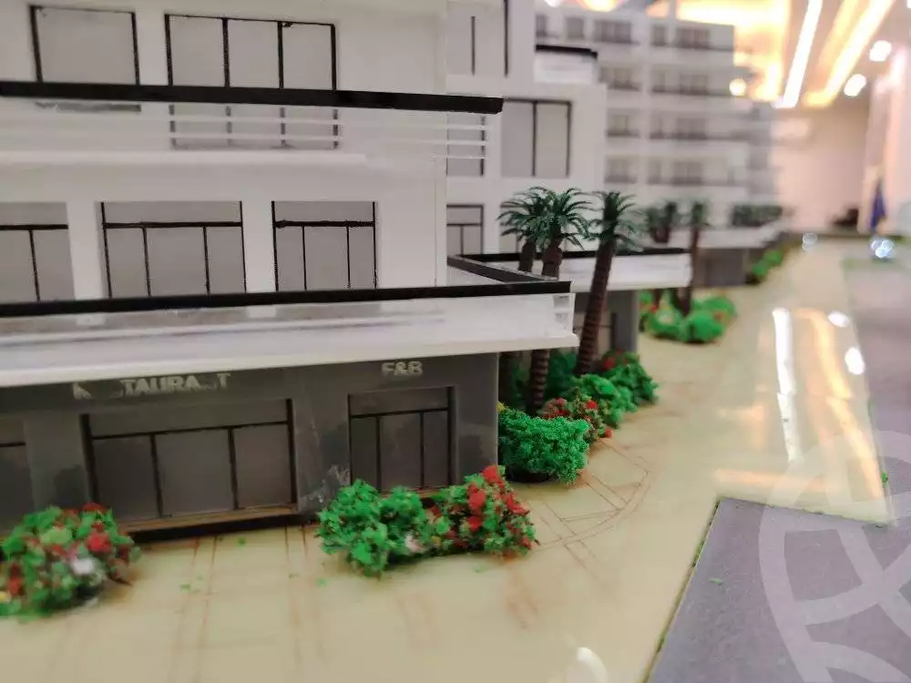 https://aqarmap.com.eg/ar/listing/6166562-for-sale-dakahlia-new-mansoura-city-blue-diamond-mall-al-basiony