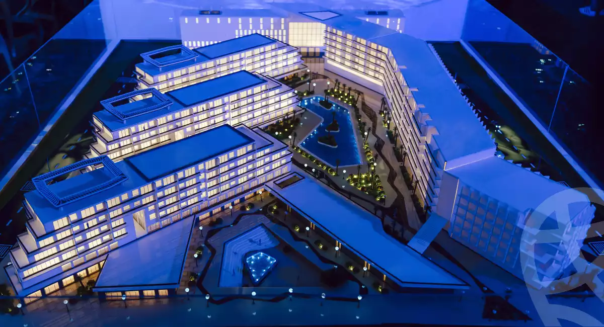 https://aqarmap.com.eg/ar/listing/6166562-for-sale-dakahlia-new-mansoura-city-blue-diamond-mall-al-basiony