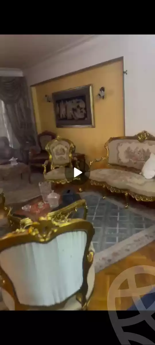 https://aqarmap.com.eg/en/listing/6166567-for-rent-gharbia-tanta-tanta-city-saeed-st