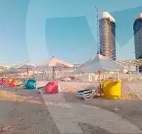 https://aqarmap.com.eg/ar/listing/6166408-for-sale-north-coast-resorts-porto-golf-marina