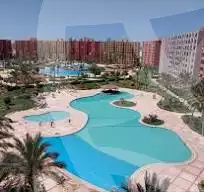 https://aqarmap.com.eg/ar/listing/6166408-for-sale-north-coast-resorts-porto-golf-marina