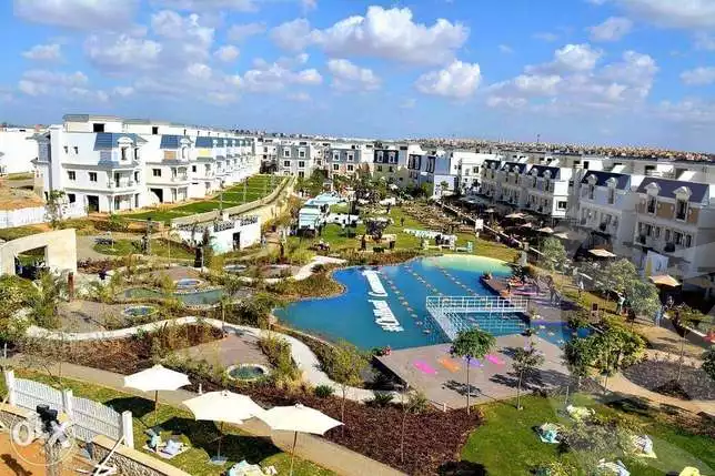 https://aqarmap.com.eg/en/listing/6166590-for-sale-cairo-6th-of-october-compounds-mountain-view-chillout-park-mountain-view-lakeside