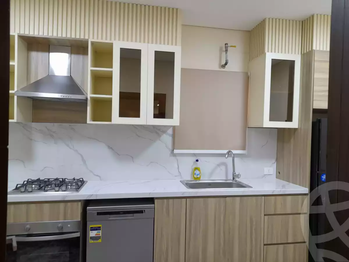 https://aqarmap.com.eg/en/listing/6166585-for-rent-cairo-new-cairo-compounds-ninety-avenue