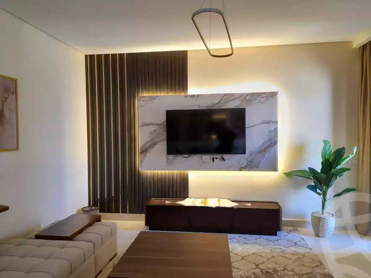 https://aqarmap.com.eg/en/listing/6166585-for-rent-cairo-new-cairo-compounds-ninety-avenue
