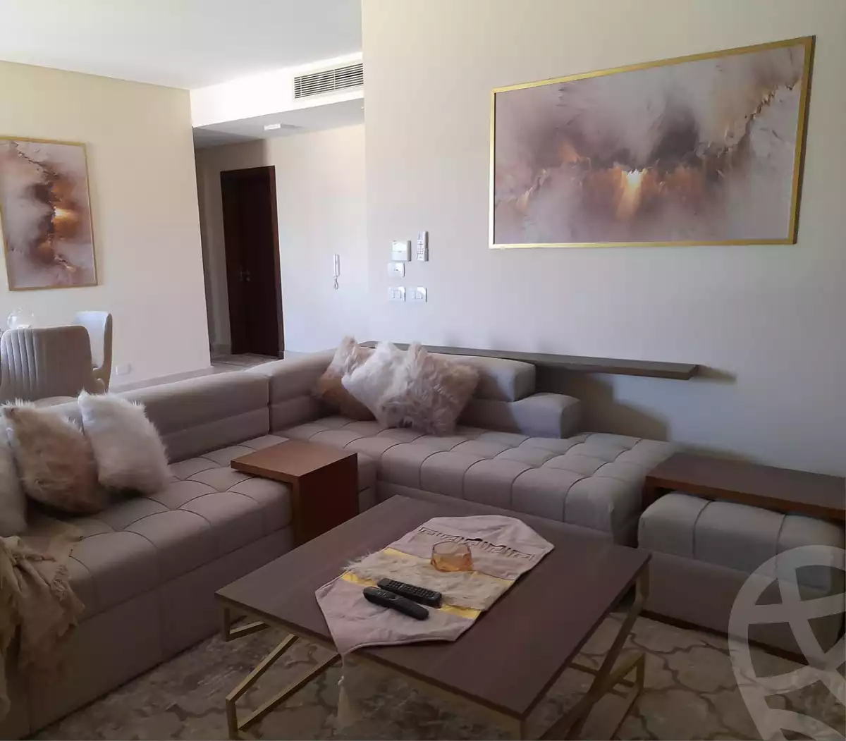 https://aqarmap.com.eg/en/listing/6166585-for-rent-cairo-new-cairo-compounds-ninety-avenue