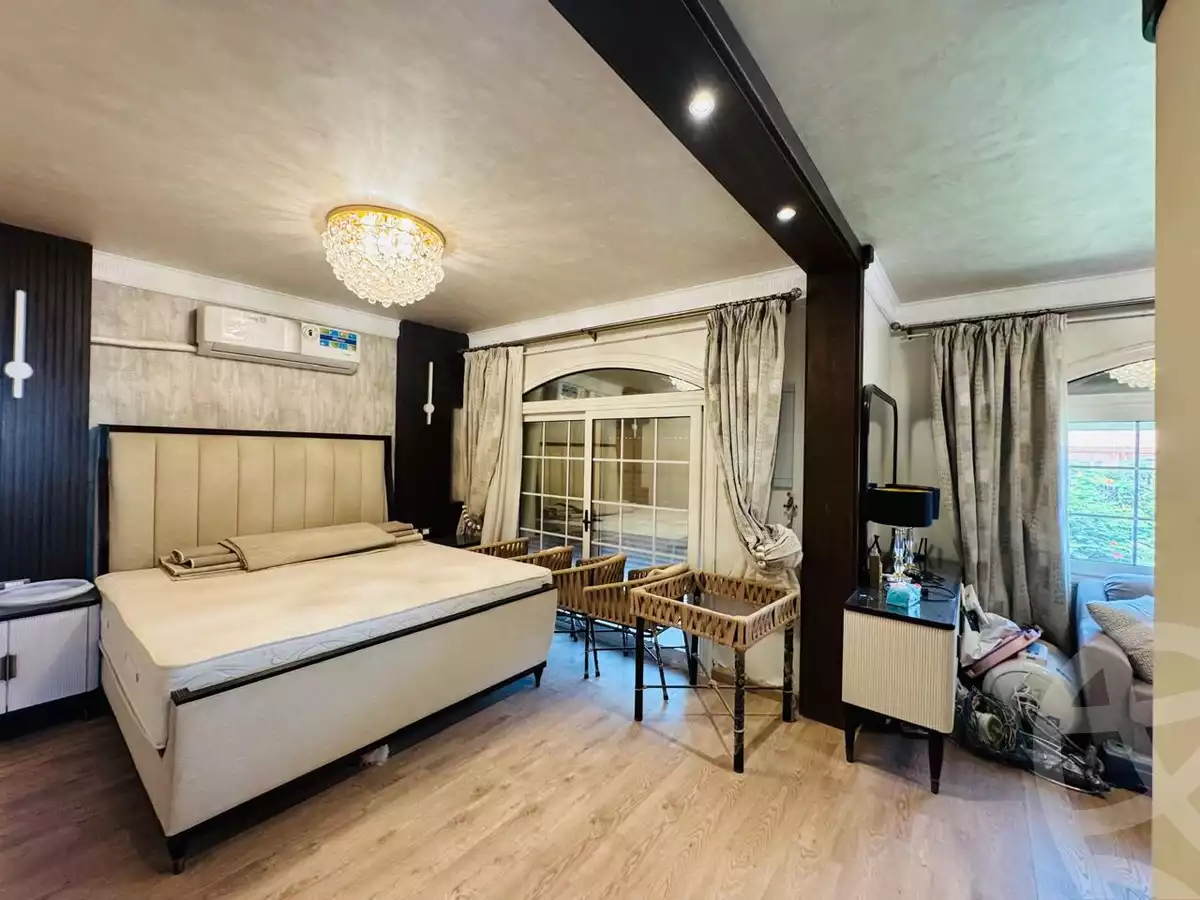 https://aqarmap.com.eg/ar/listing/6166572-for-sale-cairo-new-cairo-madinaty-lmntq-lkhms-fylt-group-18