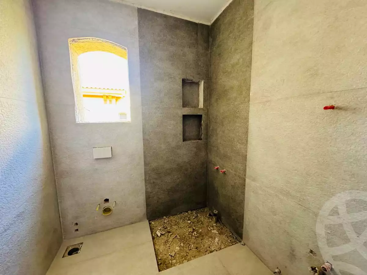https://aqarmap.com.eg/ar/listing/6166572-for-sale-cairo-new-cairo-madinaty-lmntq-lkhms-fylt-group-18