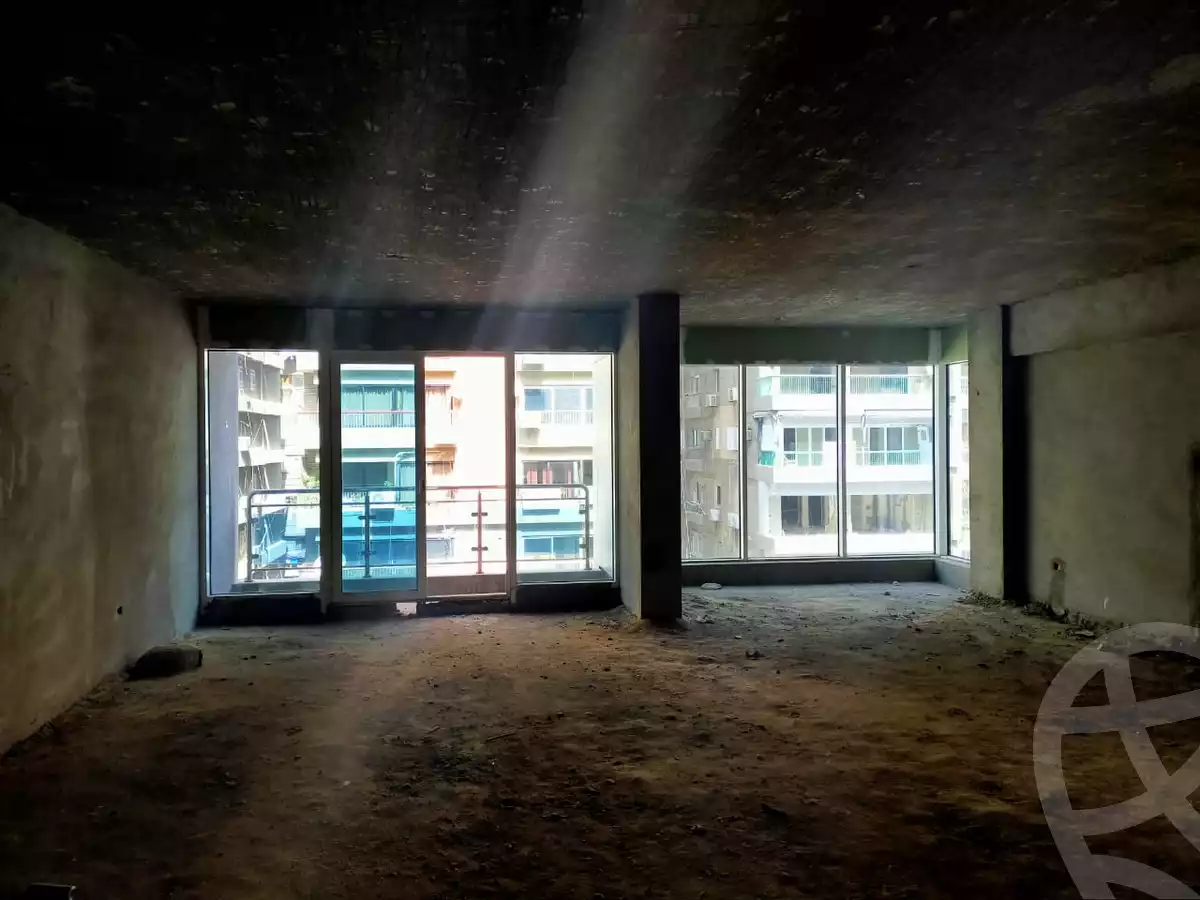 https://aqarmap.com.eg/ar/listing/6166588-for-sale-cairo-el-mohandesen-lebnan-square