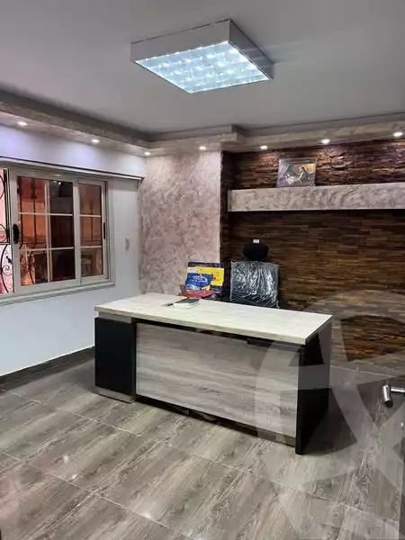 https://aqarmap.com.eg/ar/listing/6166647-for-sale-cairo-faisal-el-lebeny