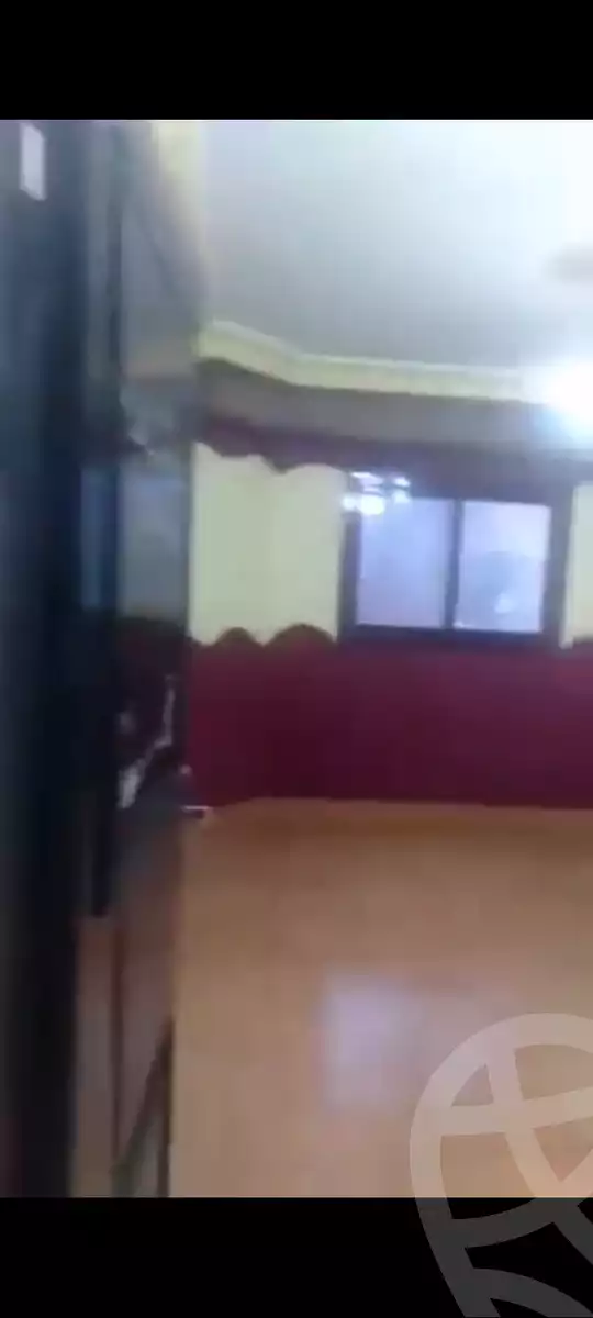 https://aqarmap.com.eg/en/listing/6166570-for-sale-cairo-el-haram-el-maryotya-el-orouba-st