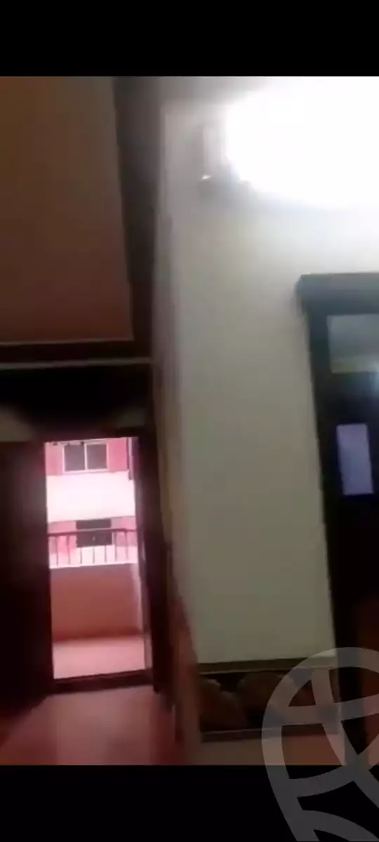 https://aqarmap.com.eg/en/listing/6166570-for-sale-cairo-el-haram-el-maryotya-el-orouba-st