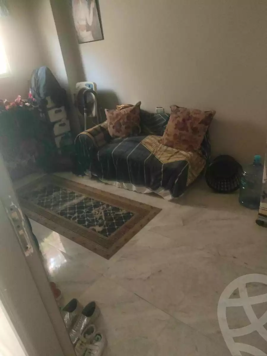 https://aqarmap.com.eg/ar/listing/6166678-for-sale-cairo-new-cairo-south-investors-el-nasr-st