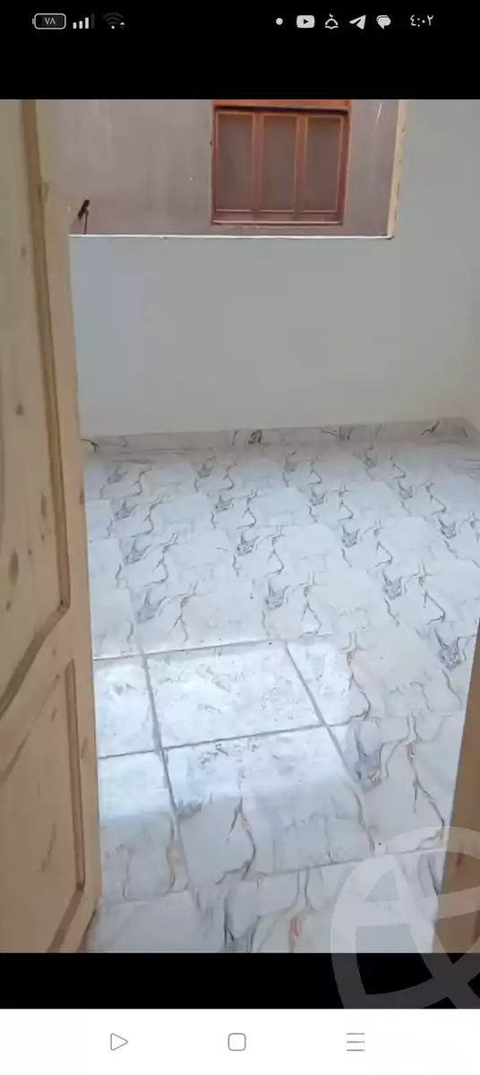 https://aqarmap.com.eg/en/listing/6166672-for-sale-cairo-el-marg