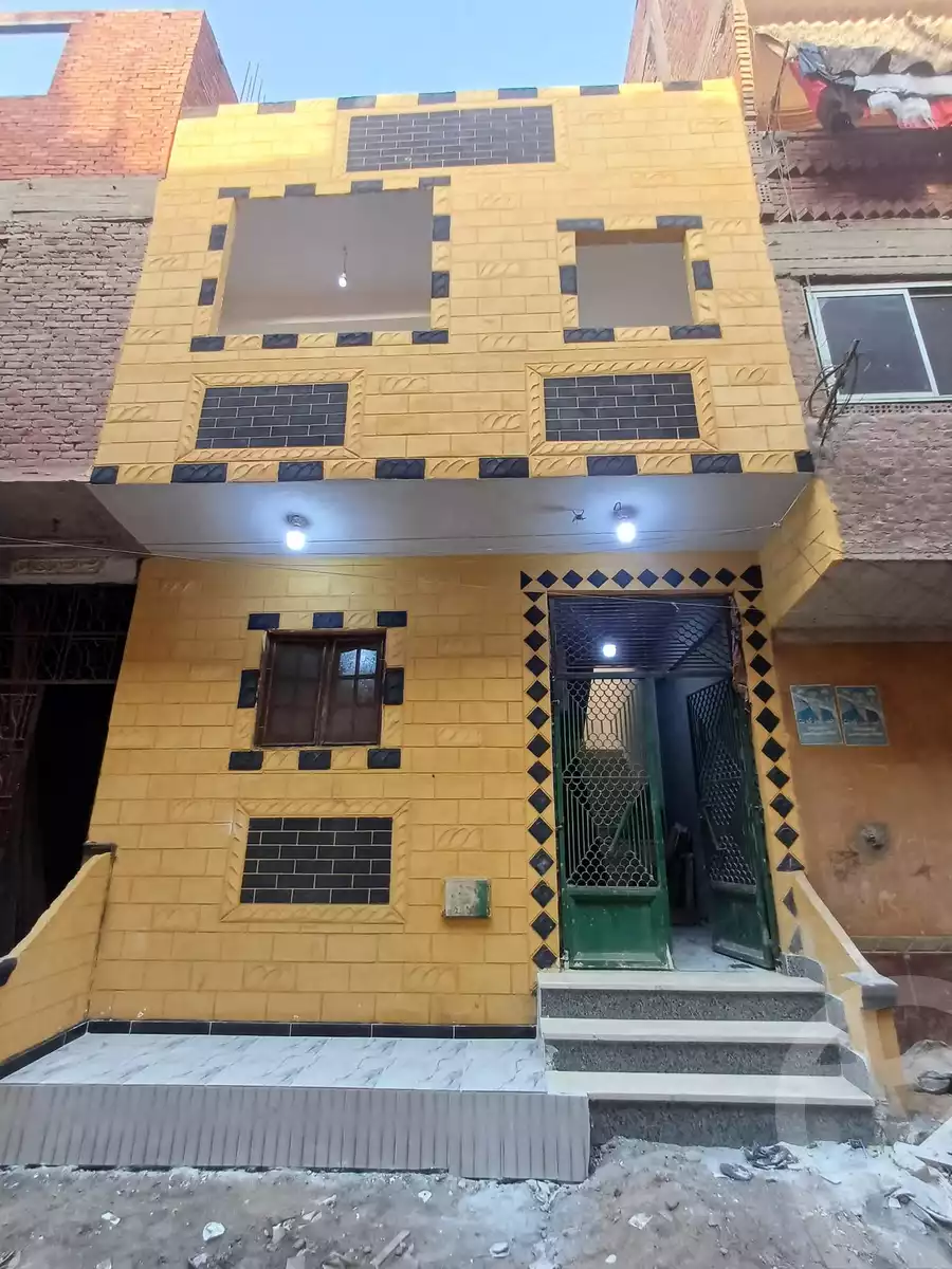https://aqarmap.com.eg/en/listing/6166672-for-sale-cairo-el-marg