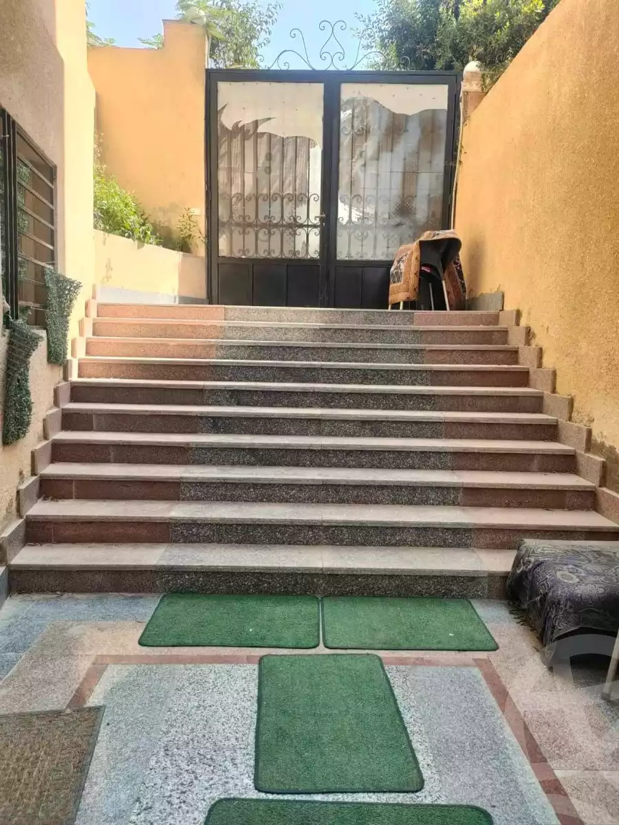 https://aqarmap.com.eg/ar/listing/6166678-for-sale-cairo-new-cairo-south-investors-el-nasr-st