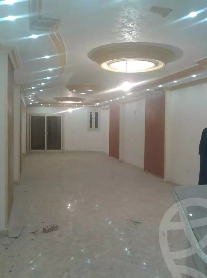 https://aqarmap.com.eg/ar/listing/6166694-for-rent-cairo-faisal