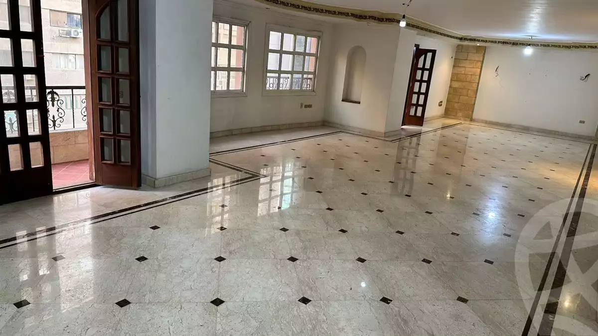 https://aqarmap.com.eg/en/listing/6166642-for-sale-cairo-dokki-msdq