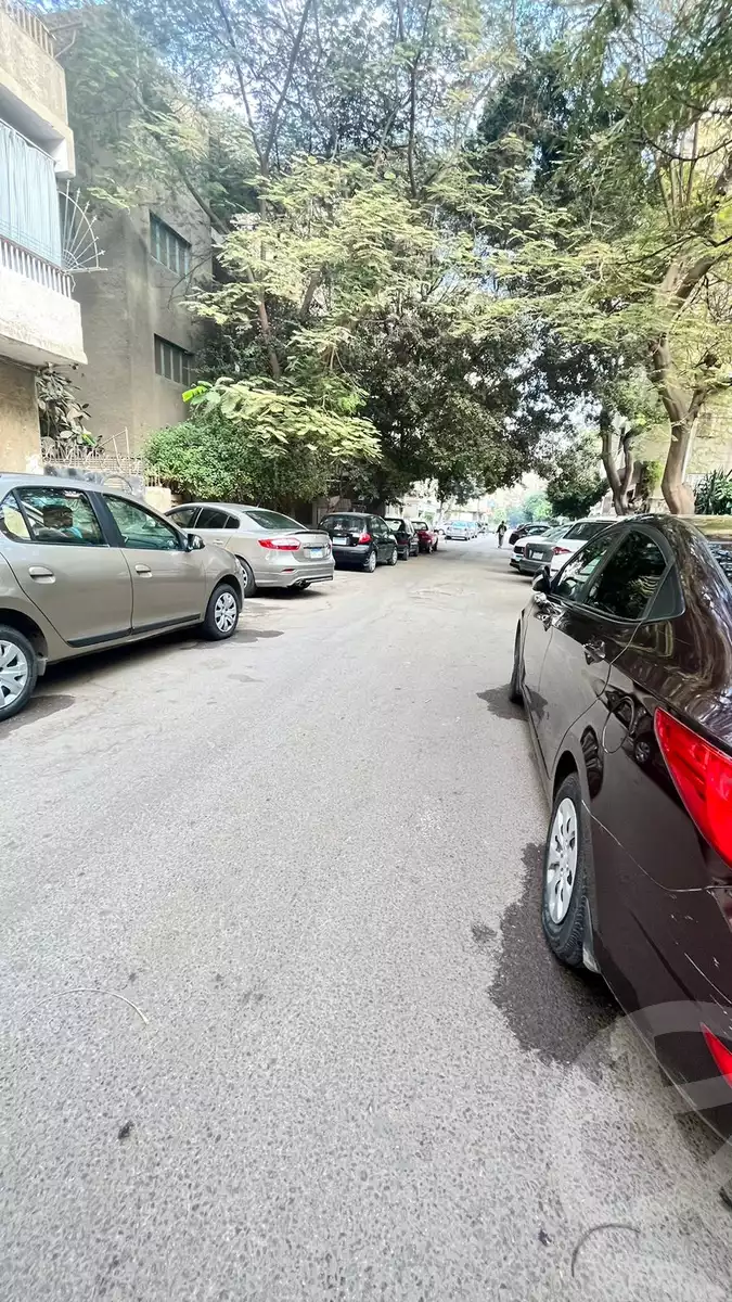 https://aqarmap.com.eg/ar/listing/6166677-for-sale-cairo-el-mohandesen-shareaa-ahmed-orabi