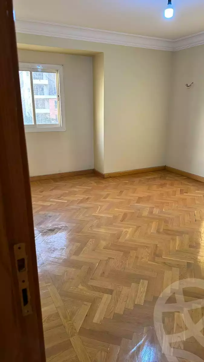 https://aqarmap.com.eg/en/listing/6166642-for-sale-cairo-dokki-msdq