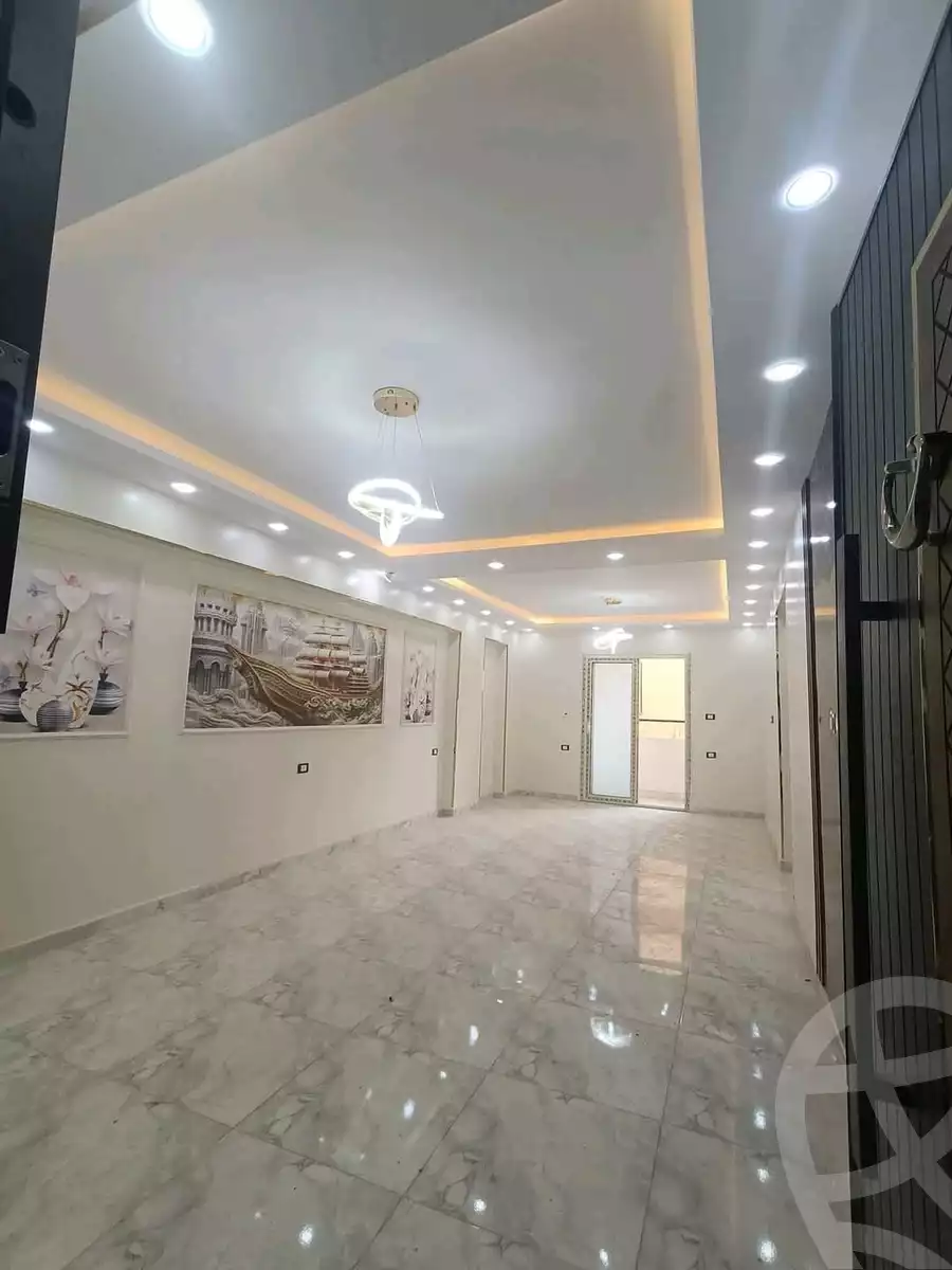 https://aqarmap.com.eg/ar/listing/6166676-for-sale-cairo-elnozha-Streettt-27
