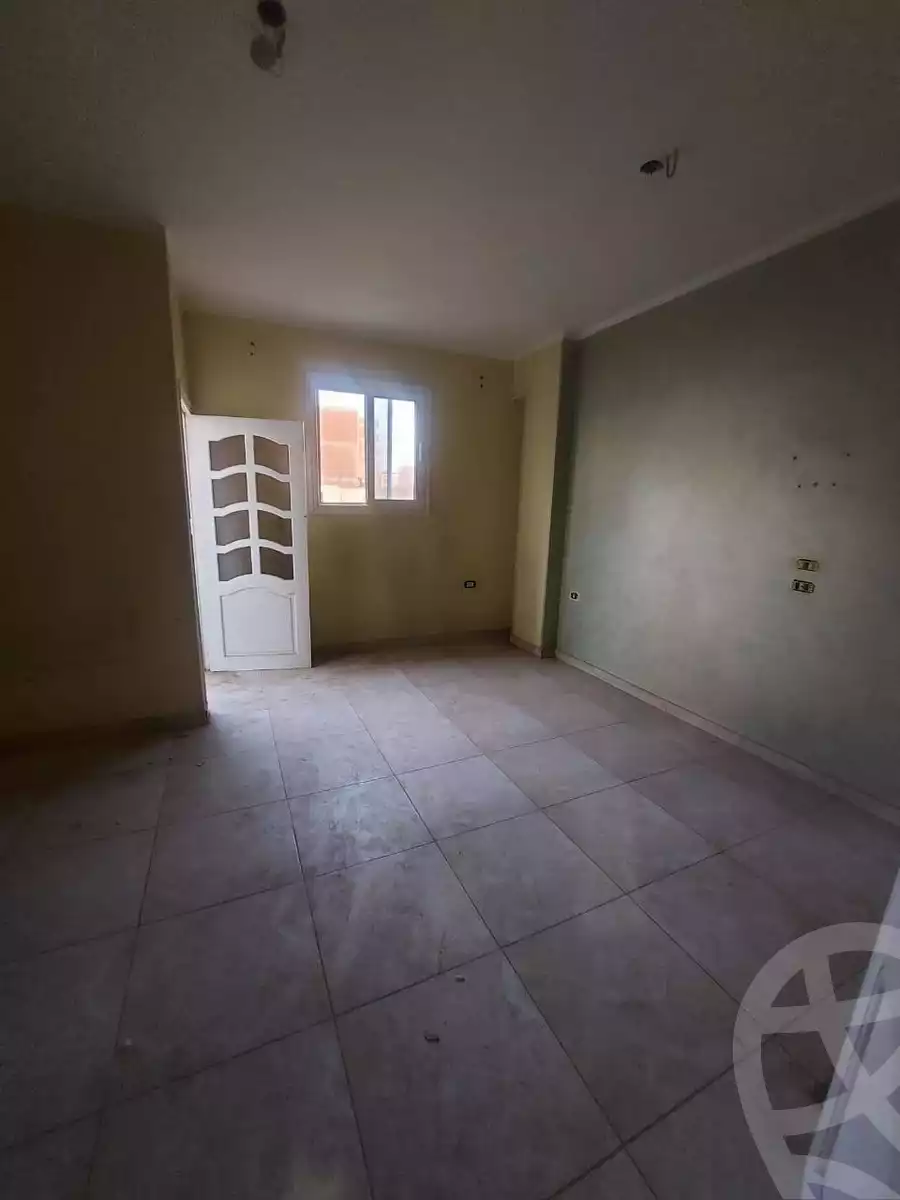 https://aqarmap.com.eg/ar/listing/6166727-for-rent-cairo-helwan-mnshy-yn-hlwn-rael-st
