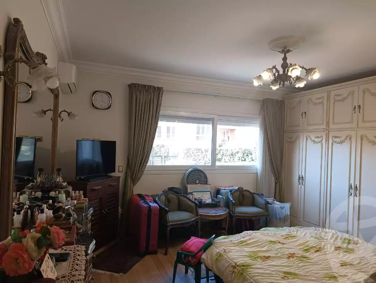 https://aqarmap.com.eg/en/listing/6166751-for-sale-cairo-el-sheikh-zayed-city-compounds-el-karma-residence