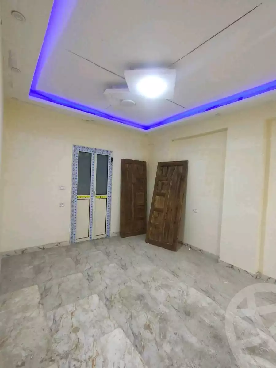 https://aqarmap.com.eg/ar/listing/6166759-for-sale-qalyubia-shubra-el-khaima