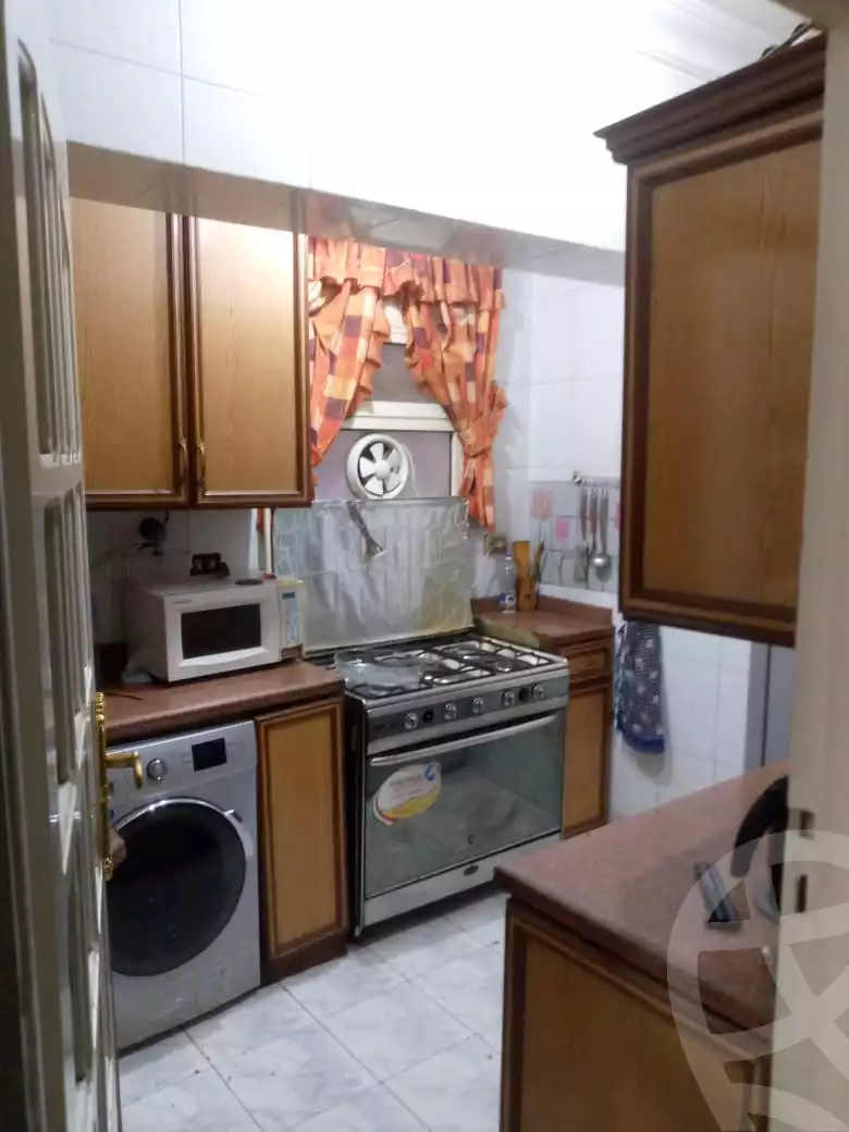 https://aqarmap.com.eg/ar/listing/6166738-for-rent-cairo-shoubra-corniche-el-nile-st