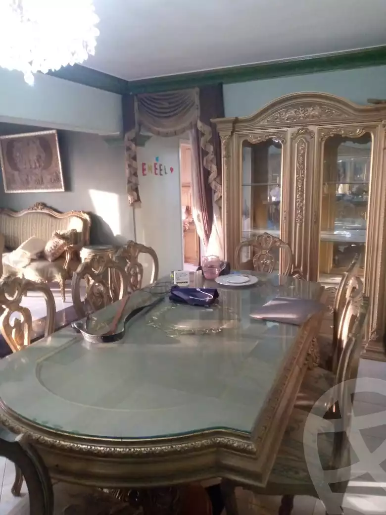 https://aqarmap.com.eg/ar/listing/6166738-for-rent-cairo-shoubra-corniche-el-nile-st