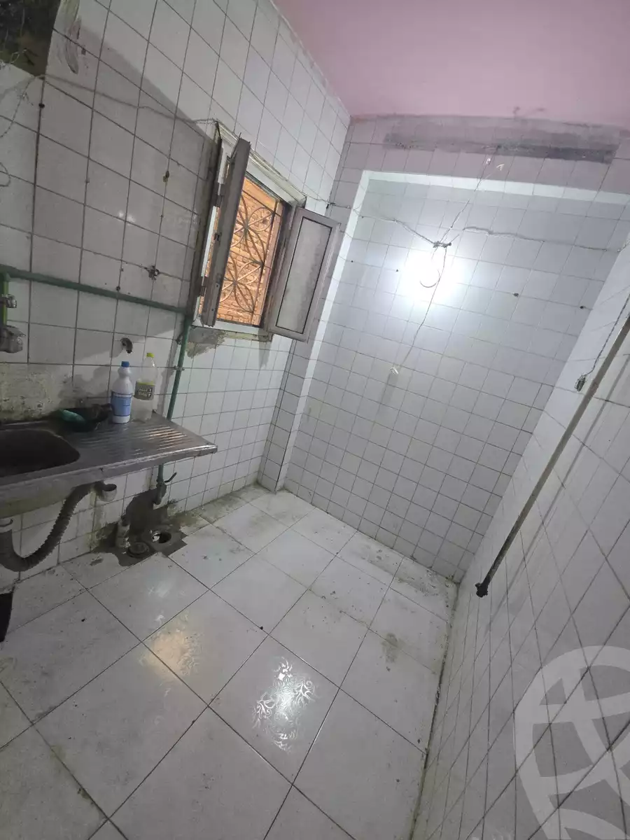 https://aqarmap.com.eg/ar/listing/6166766-for-rent-cairo-helwan-helwan-el-sharkeya-latif-basha-st