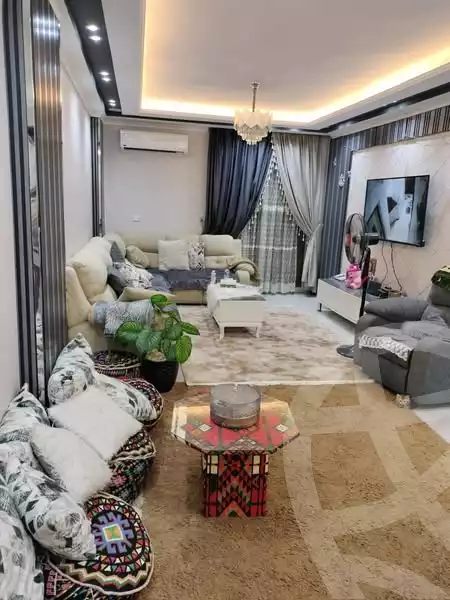 https://aqarmap.com.eg/ar/listing/6166792-for-sale-cairo-el-haram-el-maryotya-el-orouba-st