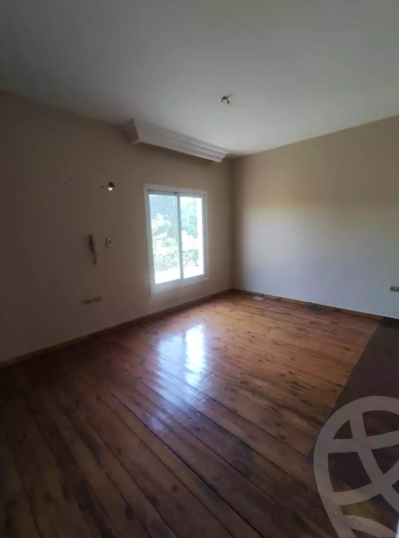 https://aqarmap.com.eg/ar/listing/6166788-for-rent-cairo-el-sheikh-zayed-city-compounds-hadayek-el-mohandiseen