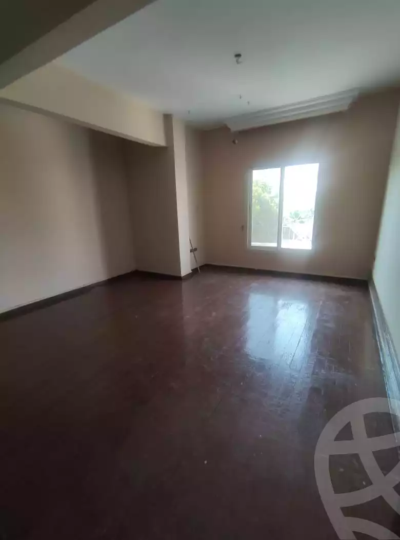 https://aqarmap.com.eg/ar/listing/6166788-for-rent-cairo-el-sheikh-zayed-city-compounds-hadayek-el-mohandiseen