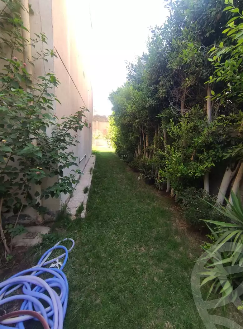 https://aqarmap.com.eg/ar/listing/6166788-for-rent-cairo-el-sheikh-zayed-city-compounds-hadayek-el-mohandiseen