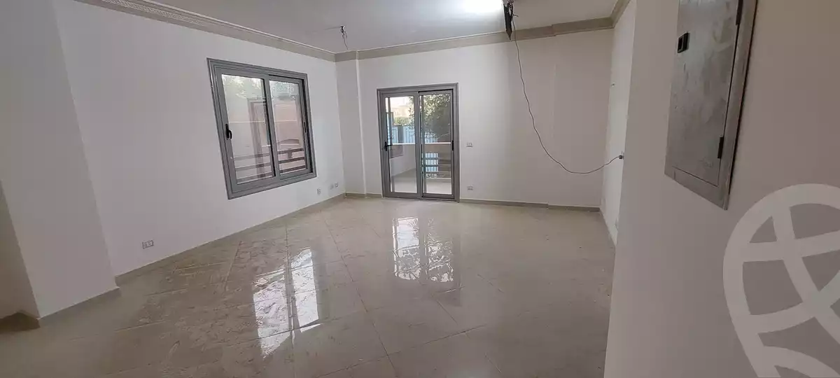 https://aqarmap.com.eg/ar/listing/6166794-for-rent-cairo-new-cairo-el-banafsg-el-banafsag-villas