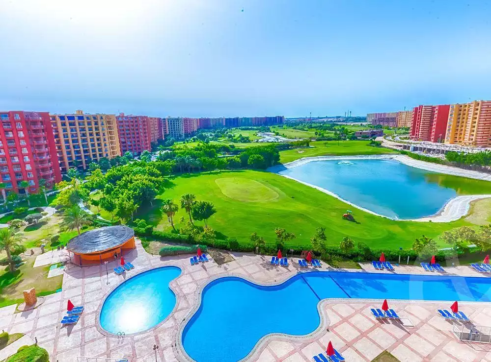 https://aqarmap.com.eg/en/listing/6166821-for-sale-north-coast-resorts-porto-golf-marina