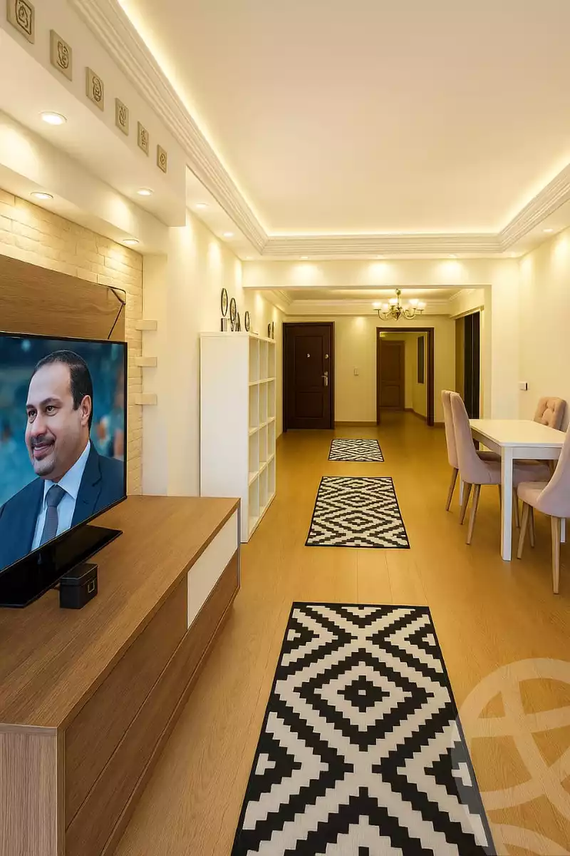 https://aqarmap.com.eg/ar/listing/6166876-for-sale-cairo-el-mohandesen-shareaa-sorya