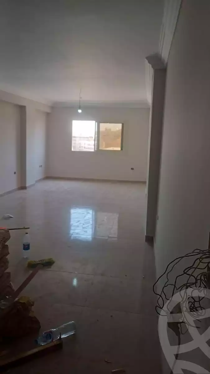 https://aqarmap.com.eg/en/listing/6166110-for-sale-cairo-hadayek-el-ahram-mntq