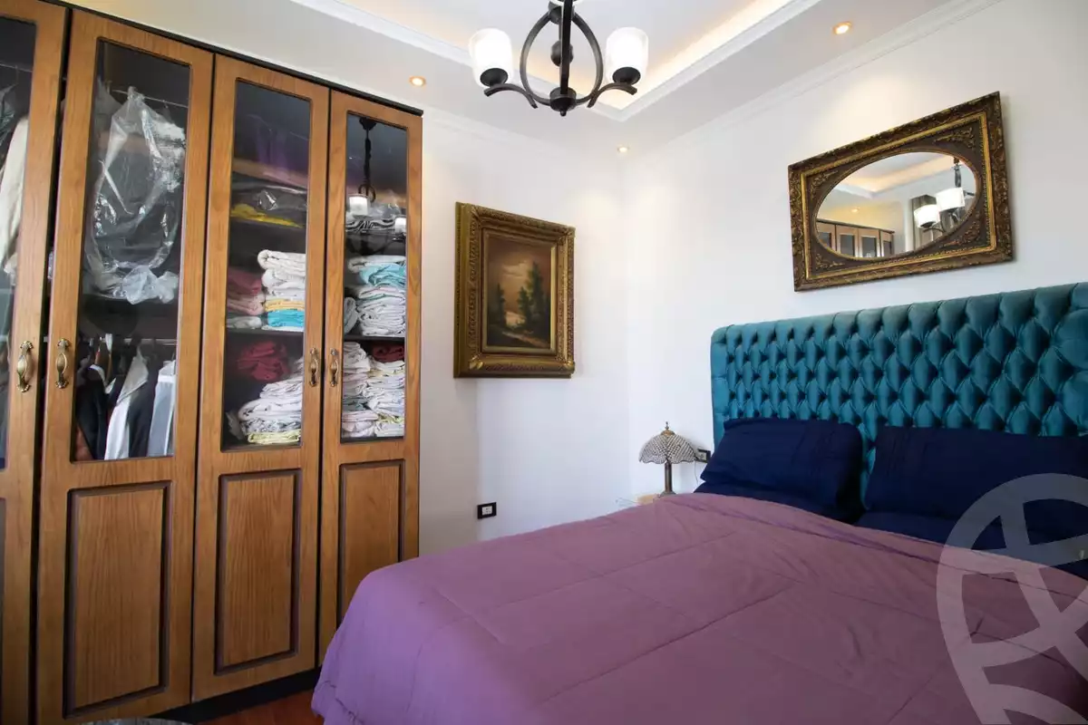 https://aqarmap.com.eg/ar/listing/6166875-for-sale-cairo-6th-of-october-compounds-mountain-view-chillout-park-mountain-view-lakeside