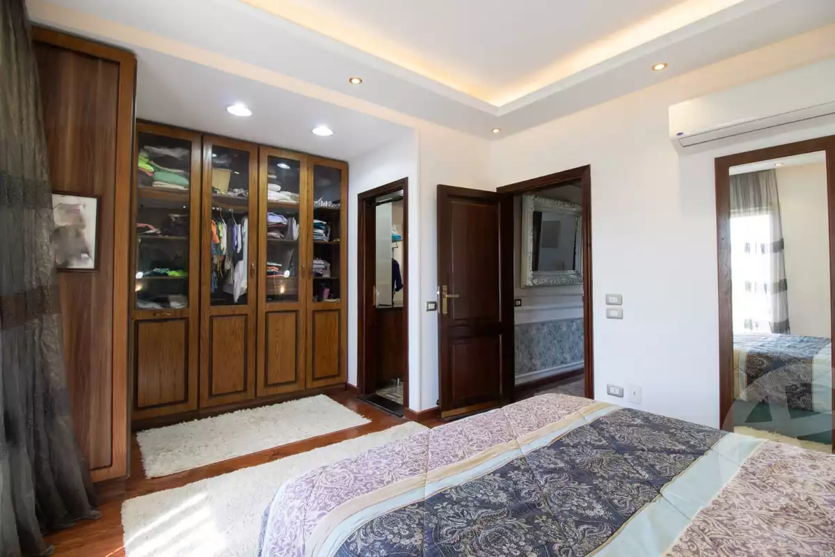 https://aqarmap.com.eg/ar/listing/6166875-for-sale-cairo-6th-of-october-compounds-mountain-view-chillout-park-mountain-view-lakeside