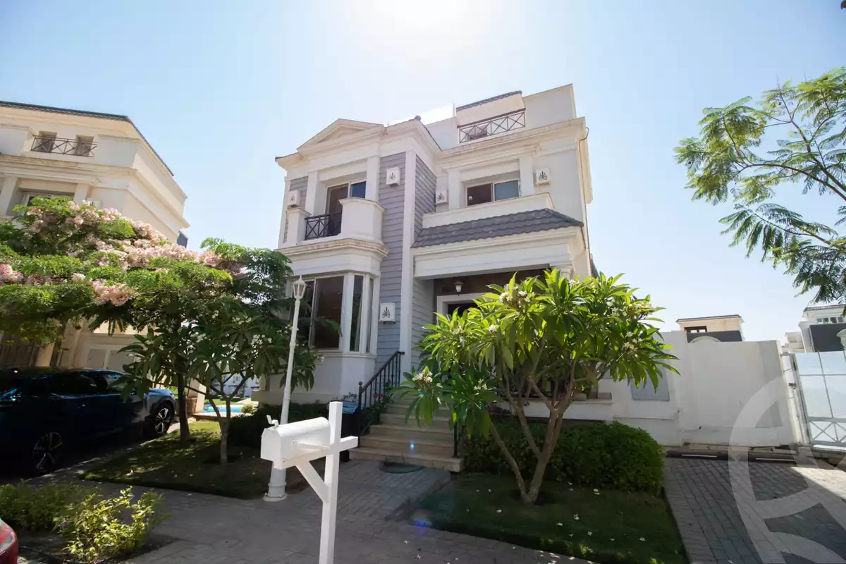 https://aqarmap.com.eg/ar/listing/6166875-for-sale-cairo-6th-of-october-compounds-mountain-view-chillout-park-mountain-view-lakeside