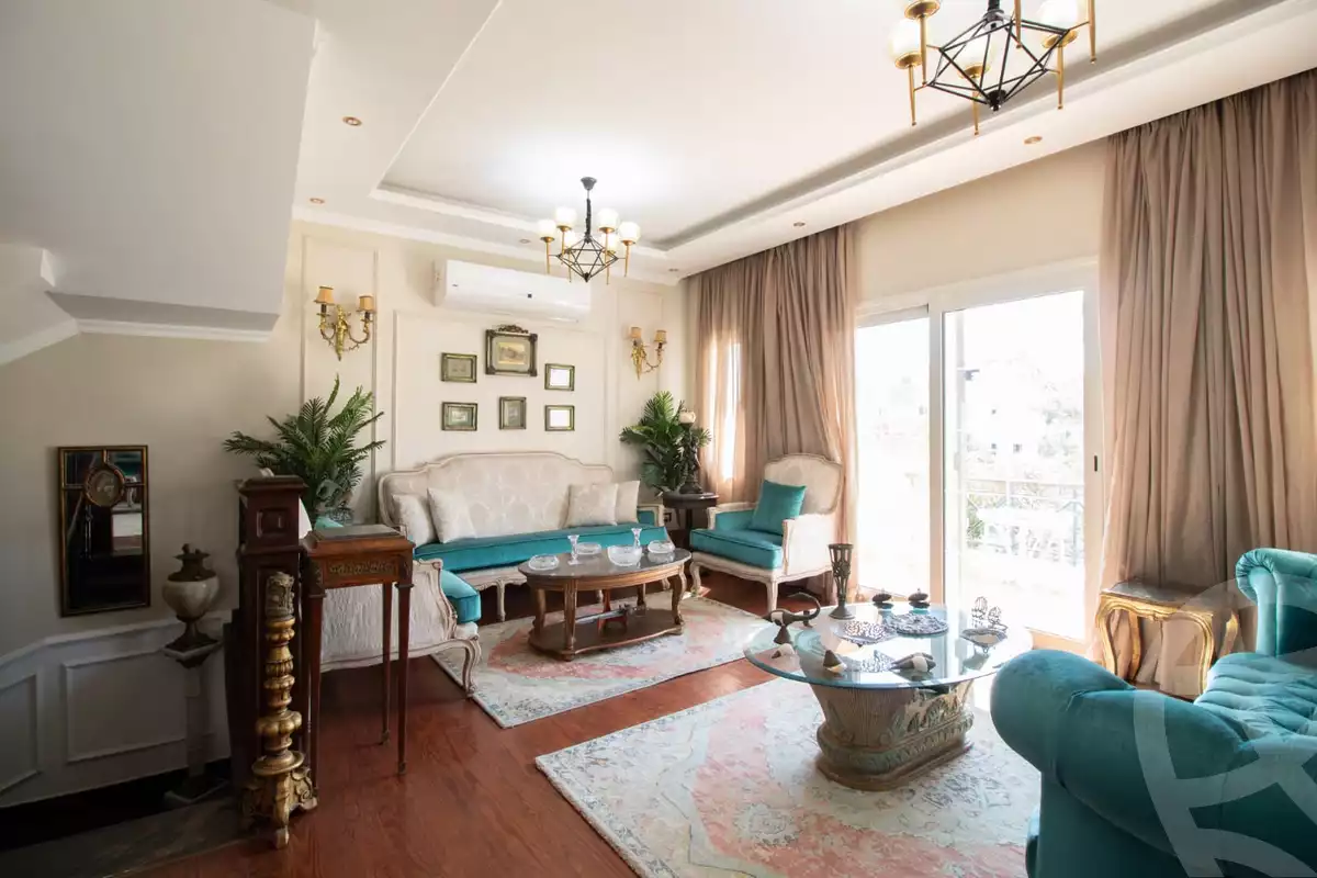 https://aqarmap.com.eg/ar/listing/6166875-for-sale-cairo-6th-of-october-compounds-mountain-view-chillout-park-mountain-view-lakeside