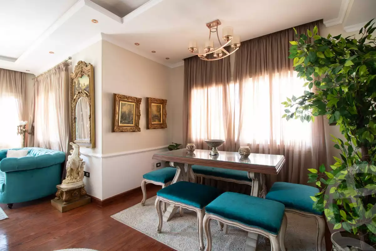 https://aqarmap.com.eg/ar/listing/6166875-for-sale-cairo-6th-of-october-compounds-mountain-view-chillout-park-mountain-view-lakeside