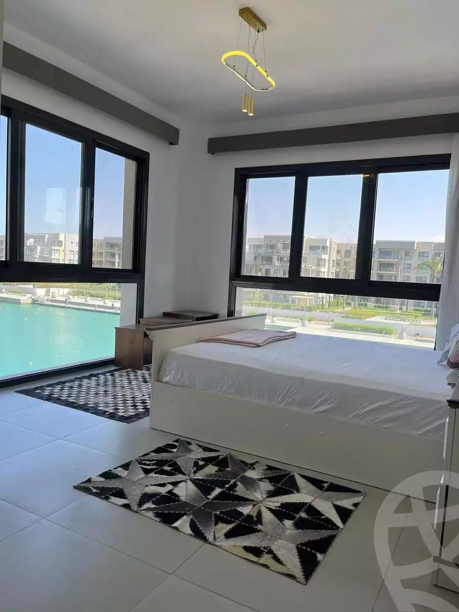 https://aqarmap.com.eg/ar/listing/6166914-for-rent-north-coast-resorts-mrsy-marina-west-marassi