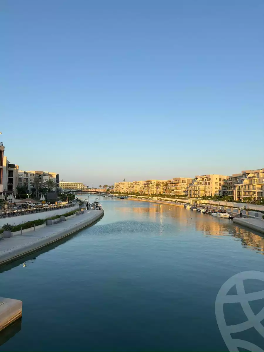 https://aqarmap.com.eg/ar/listing/6166914-for-rent-north-coast-resorts-mrsy-marina-west-marassi