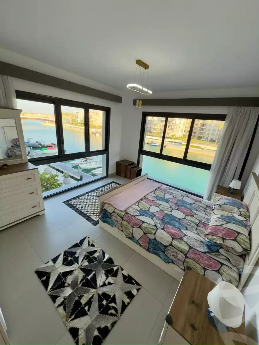 https://aqarmap.com.eg/ar/listing/6166914-for-rent-north-coast-resorts-mrsy-marina-west-marassi