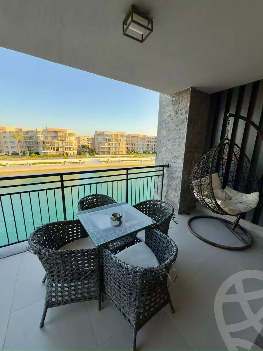 https://aqarmap.com.eg/ar/listing/6166914-for-rent-north-coast-resorts-mrsy-marina-west-marassi