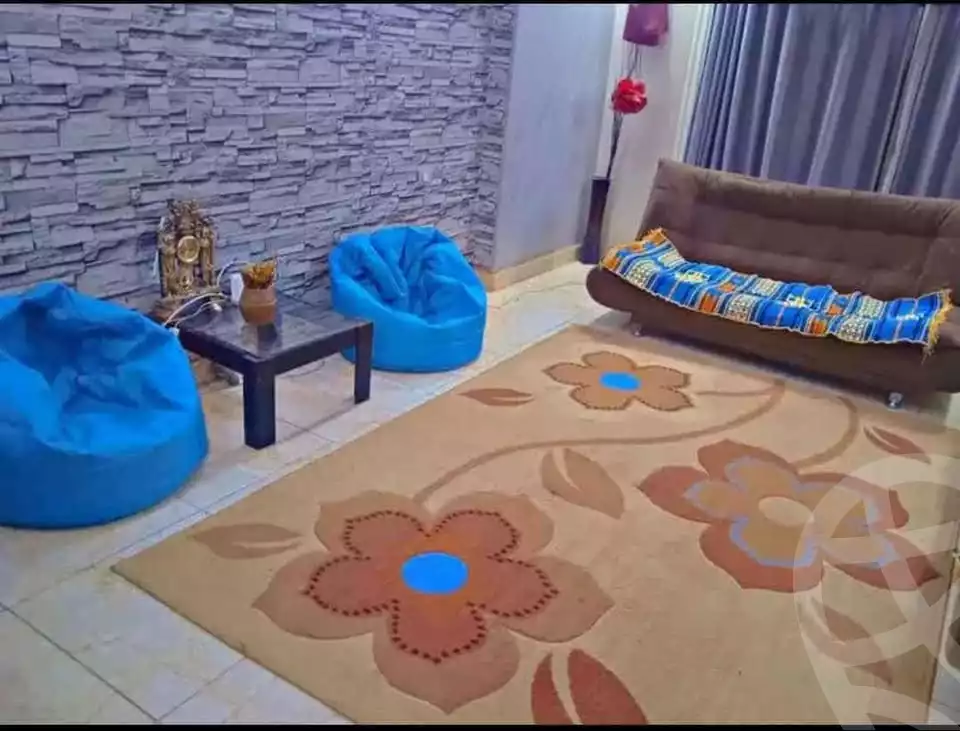 https://aqarmap.com.eg/en/listing/6166905-for-rent-cairo-el-haram-el-lebeny